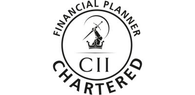 Chartered Insurance Institute